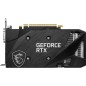 MSI GeForce RTX 3050 VENTUS 2X XS 8G OC 8GB MSI GeForce RTX 3050 VENTUS 2X XS 8G OC 8GB